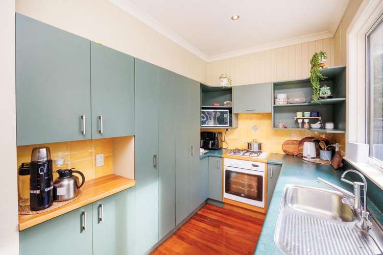 27 Pahiatua Street Hokowhitu_2