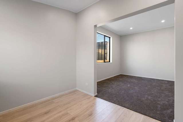 11 McQuarrie St Kingswell_3