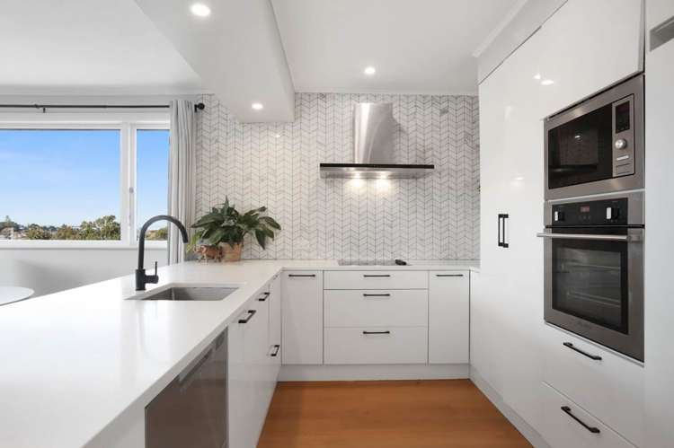 1 McIlroy Avenue_4