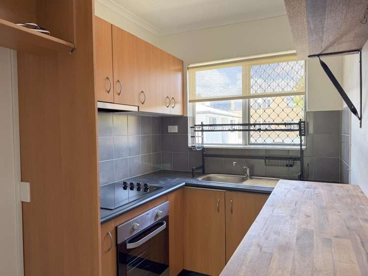 5/63 Eton Street Nundah_2