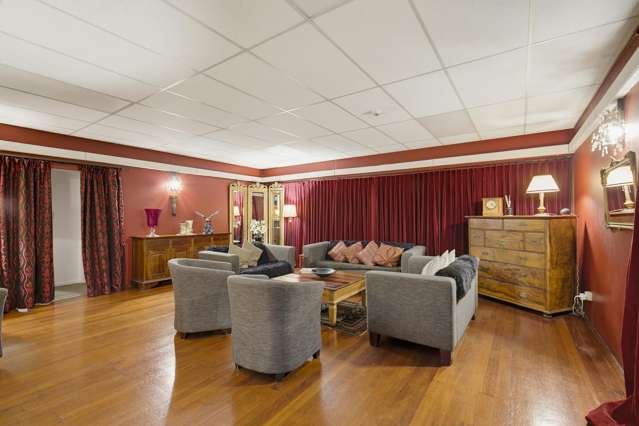 286a High Street Lower Hutt Central_4
