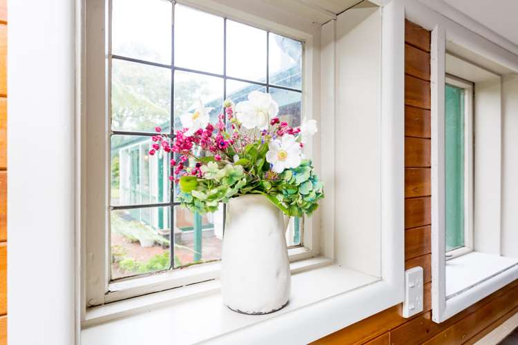 15 Edward Street Prebbleton_18