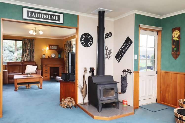 51 Browns Road Middlemarch_9