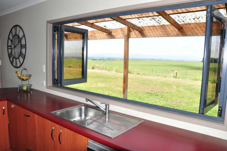 804 Penny Road Sanson_4