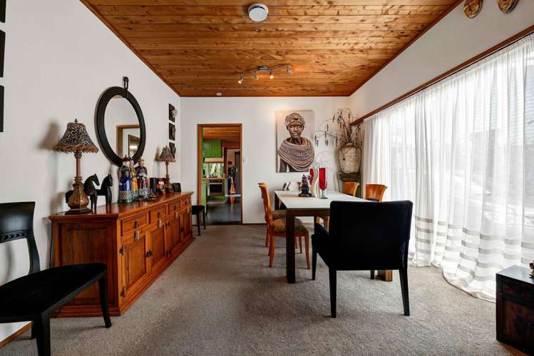 9 Cameron Street Hawera_6