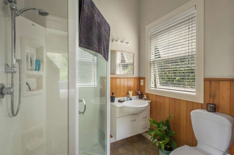 200 Saint Patricks Row Thames_16