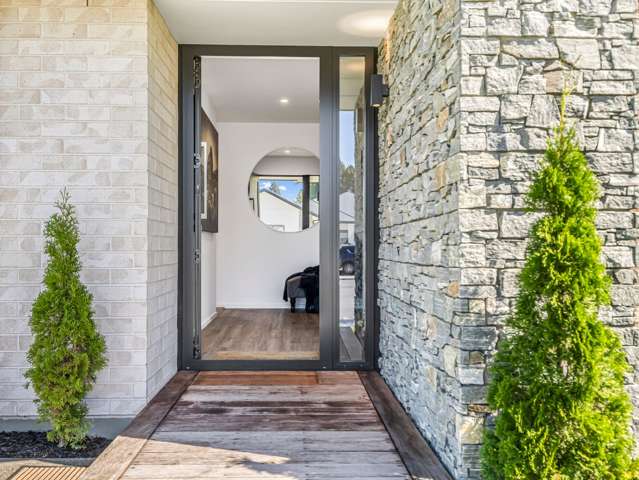 16 Cam Mill Place Rangiora_2