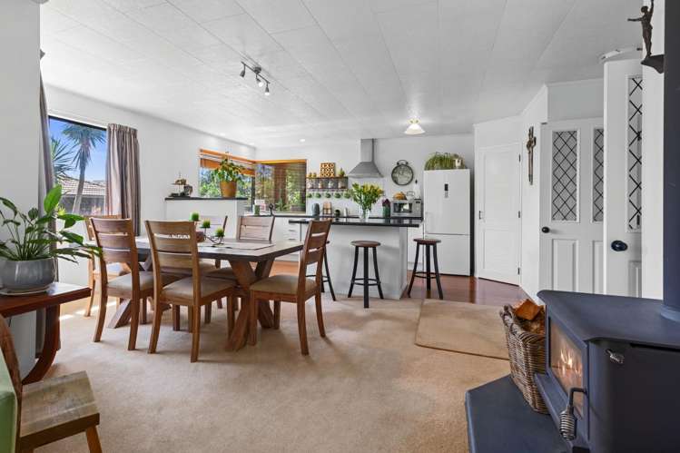 111 Matapihi Road Mt Maunganui_7