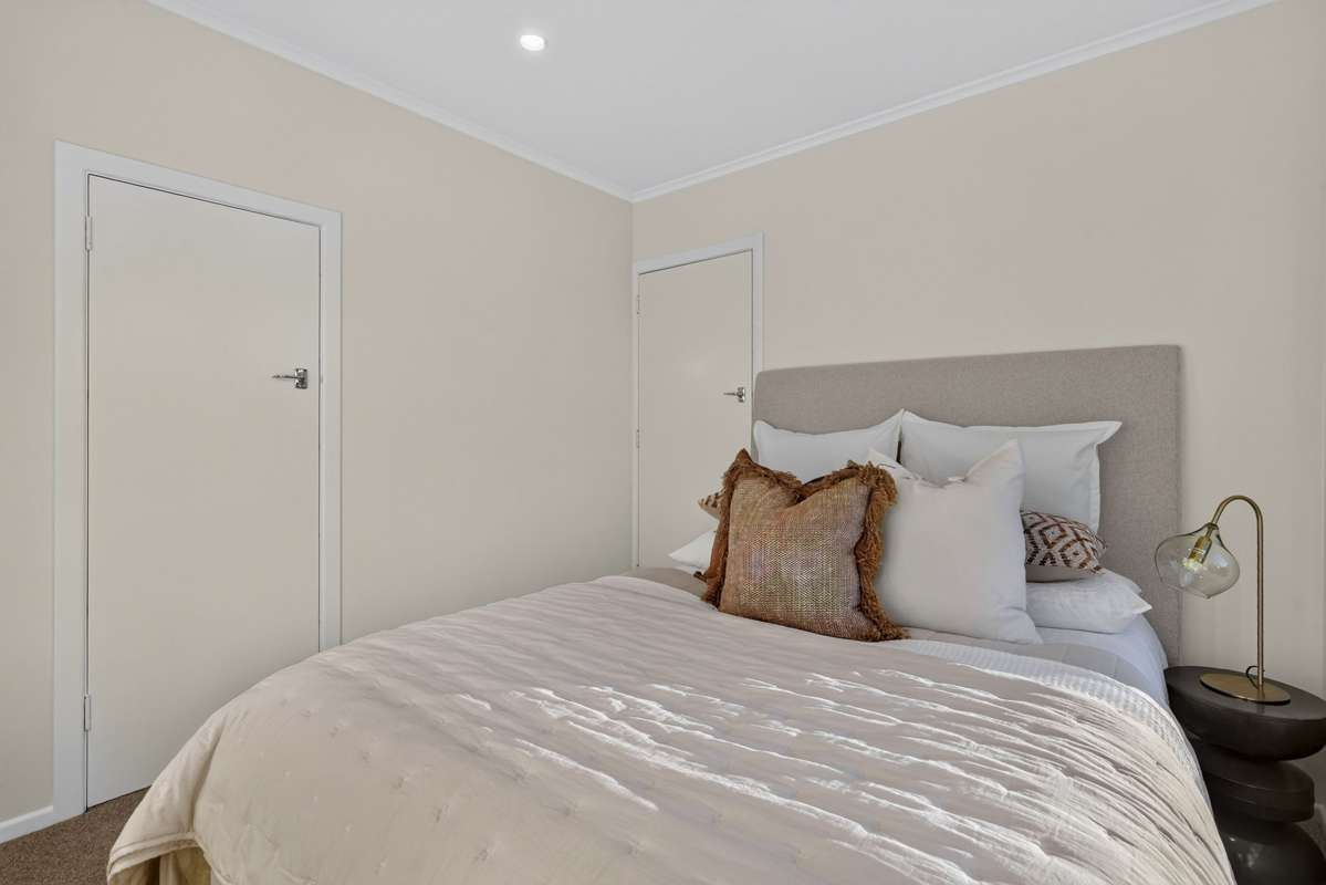 5/174 East Coast Road_3