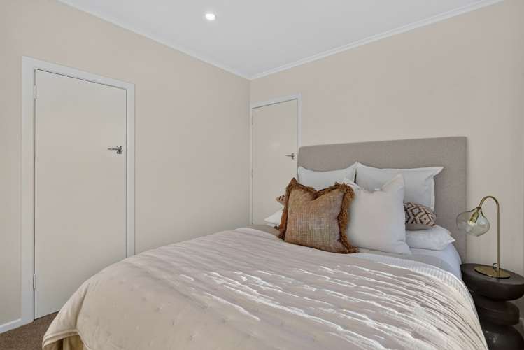 5/174 East Coast Road Forrest Hill_7