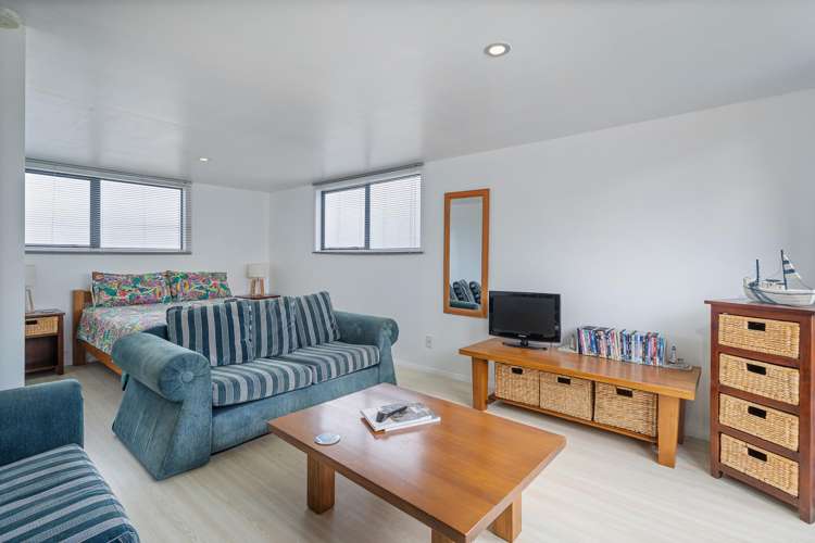 176 Vista Paku Pauanui_23