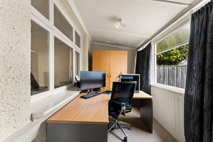 64 Fawcett Street South Dunedin_13