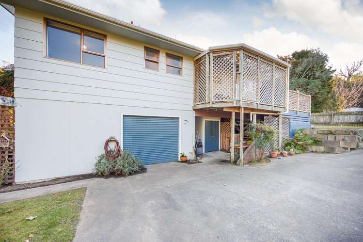 17A Victoria Street Foxton_6