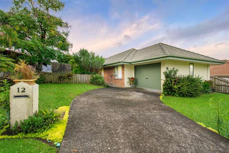 12 Cretian Crescent Henderson_5