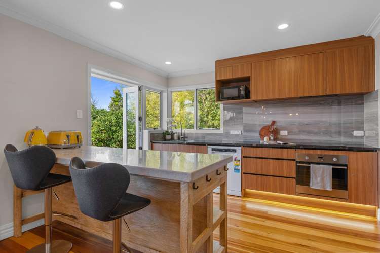 11 Mataiawhea Street Ohinemutu_8