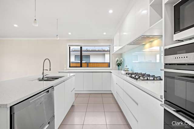 192 Mclintock Street North Johnsonville_3
