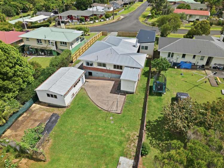 11 Rongopai Place Kaitaia_29