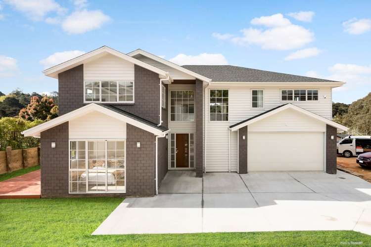 17a Wicklam Lane Greenhithe_18