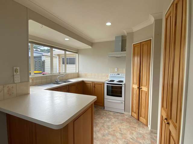 8B Lodge Avenue Mt Maunganui_2