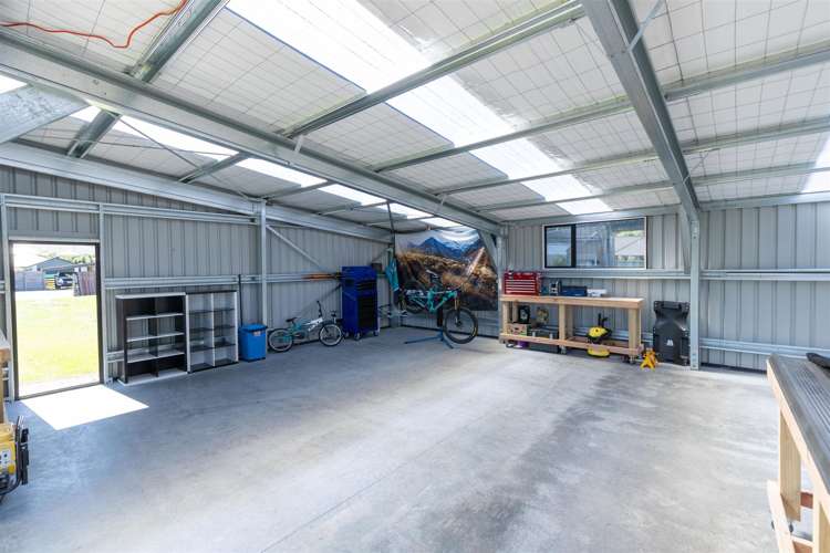 4 Judes Lane Lower Shotover_16