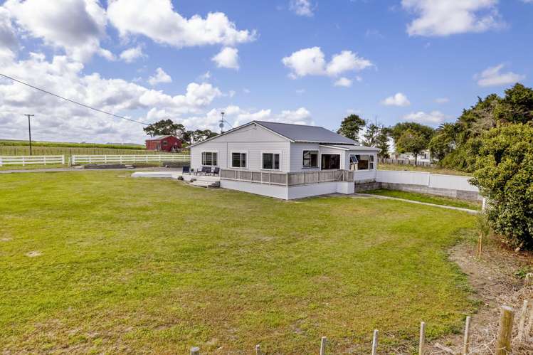 370 Boylan Road Hawera_19