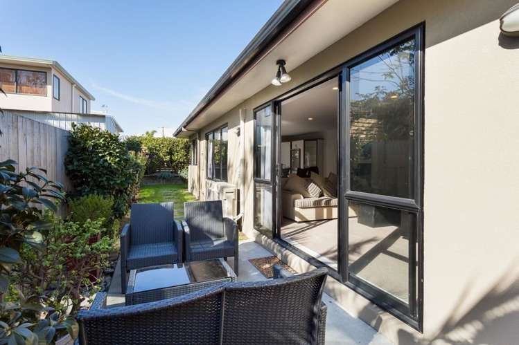 17b Clyde Street Mount Maunganui_5