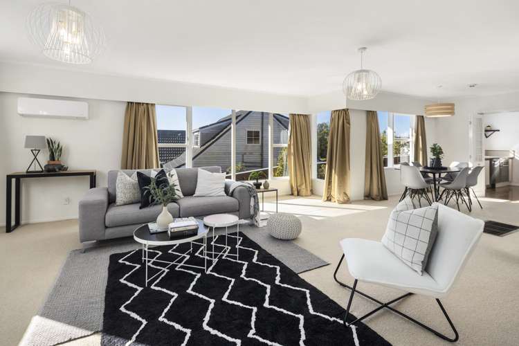 1 Cranwell Street Churton Park_3