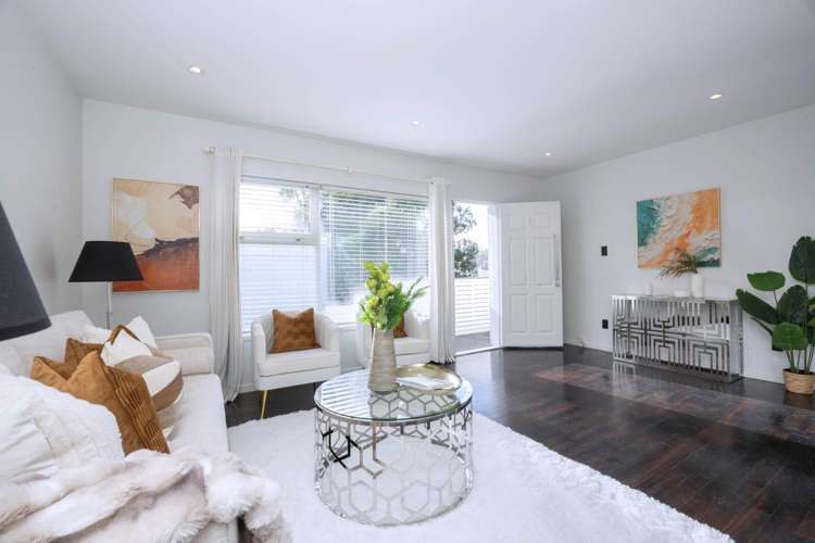 2/46 Southern Cross Road Kohimarama_11