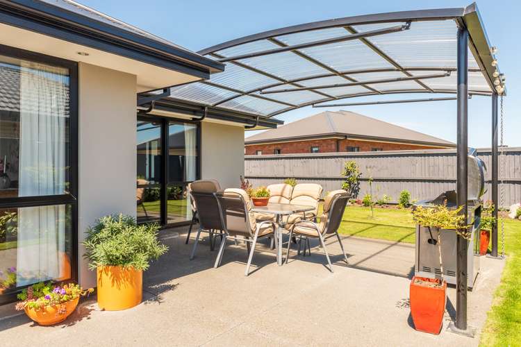 18 Wakeman Way Kaiapoi_20