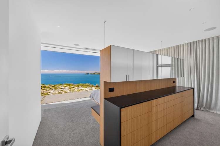 136 Pukematu Lane Russell_13