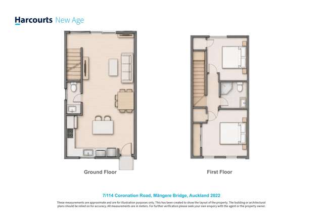 6/114 Coronation Road Mangere Bridge_1