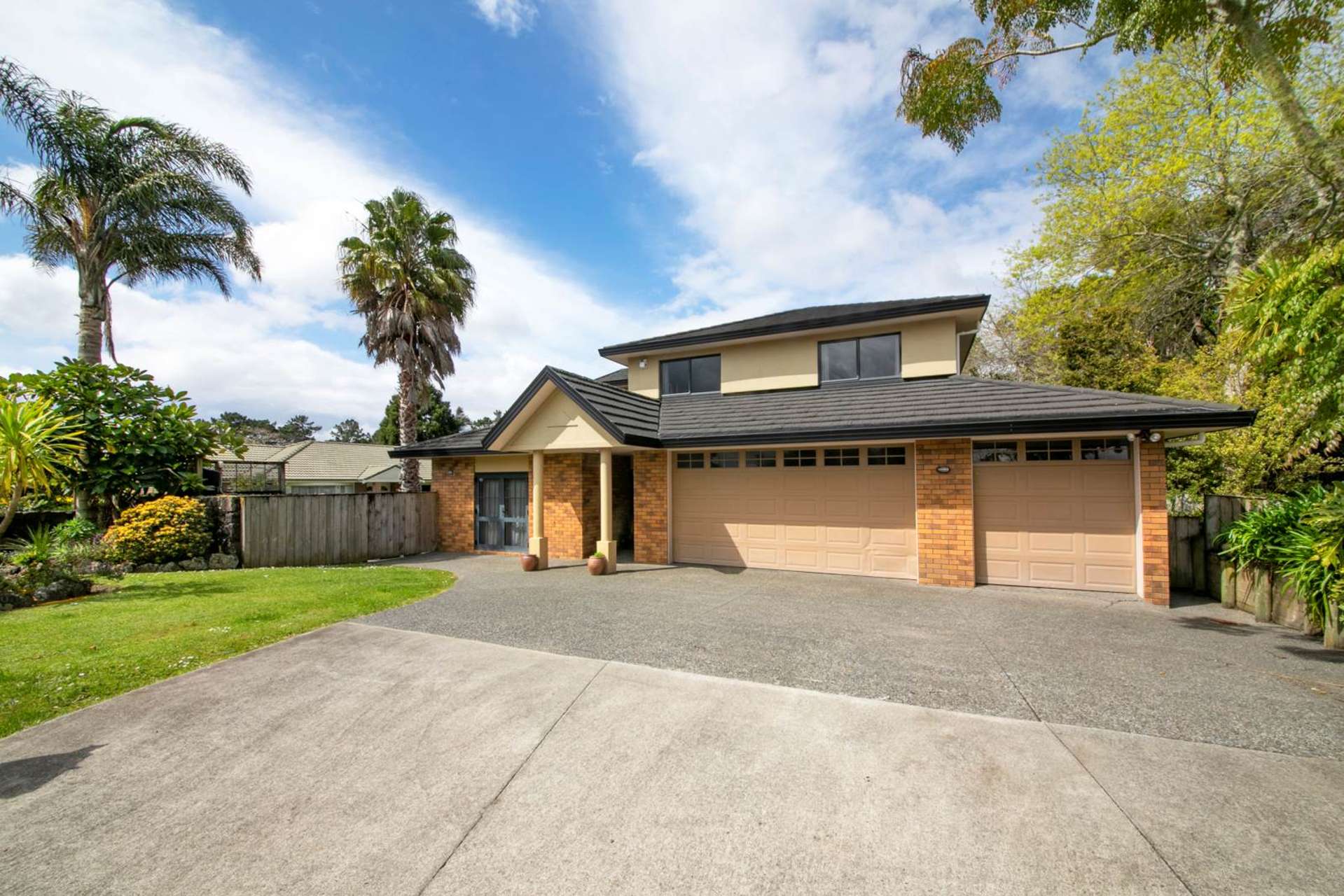 16 Greenwoods Close Titirangi_0