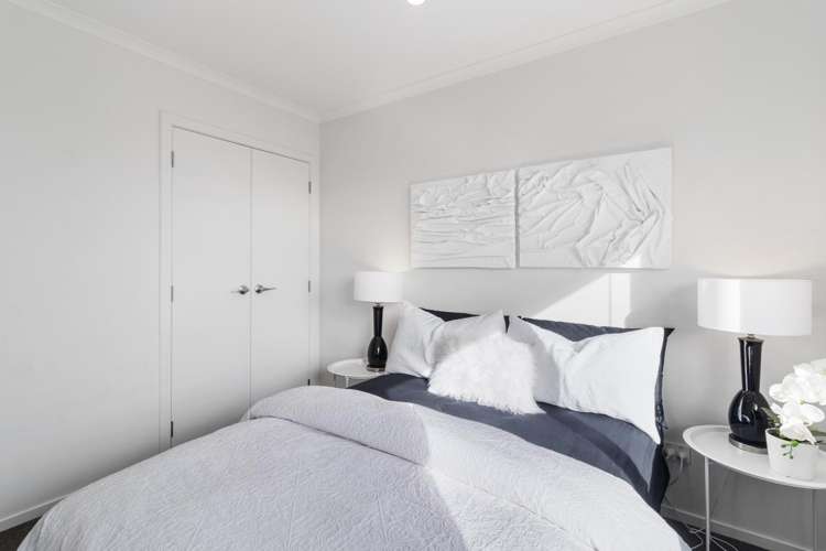 2/19 Goldsmith Street Leamington_13