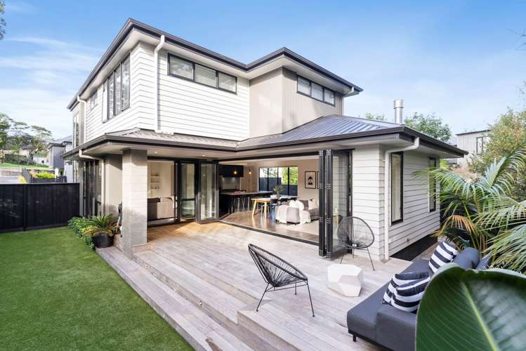 208a Riddell Road Glendowie_7