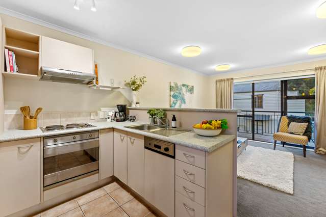 18/5 Carolina Place Albany_4