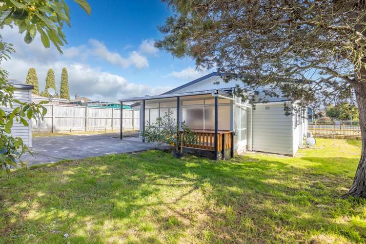 28 Hakanoa Street Huntly_29