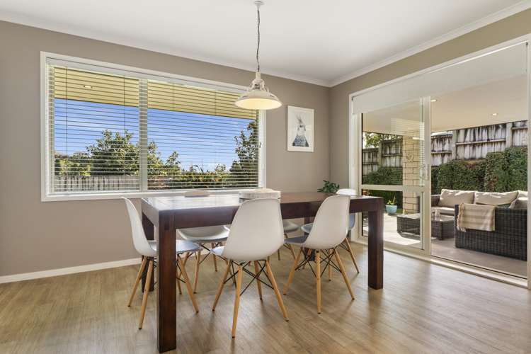 30 Jane Way Hairini_11