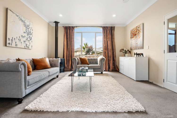 3 Glenbogle Drive Buckland_0