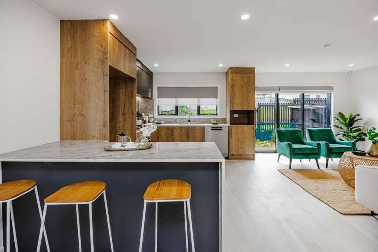 3 Chardi Kala Way Papatoetoe_18