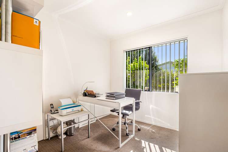 10 Flaunty Place West Harbour_16