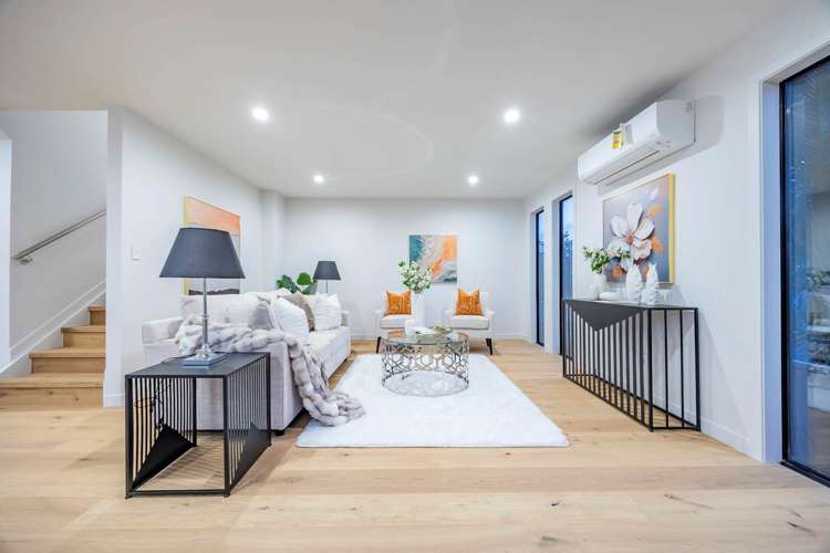 16D Goring Road Sandringham_12