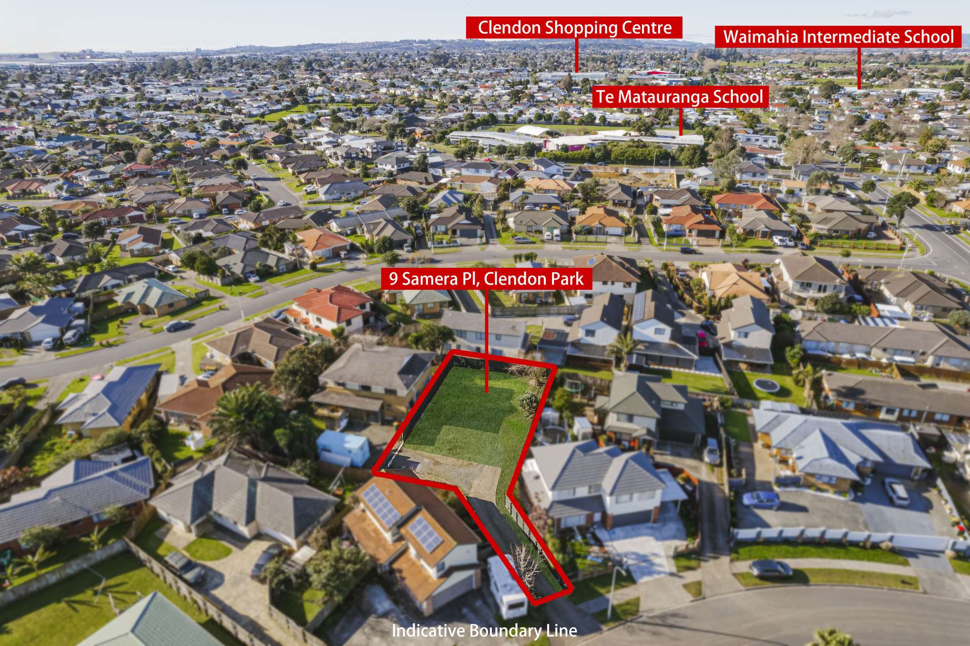 1/9 Samara Place Clendon Park_0