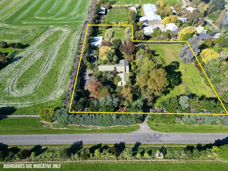 134 Double Corner Road Amberley_26