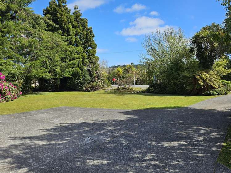 115 Rutherglen Road Rutherglen_11