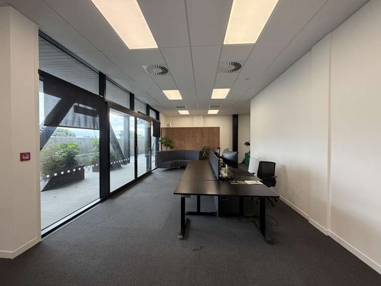 6B/9 Customs Quay Ahuriri_9