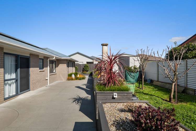 12 Rata Lane Paeroa_17