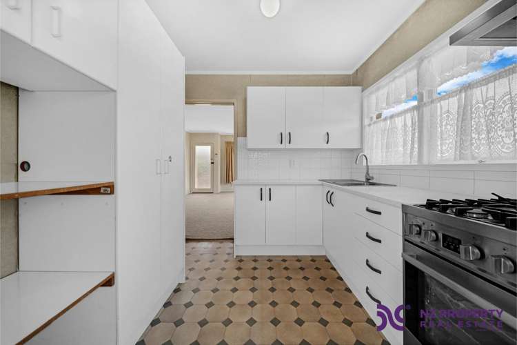 2/17 Jenelin Road Glendene_20