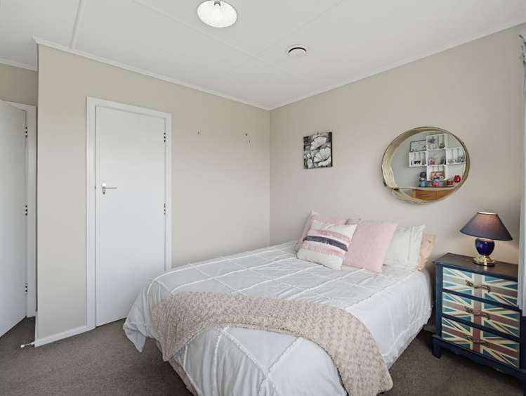 6 Wilder Street Waipukurau_13