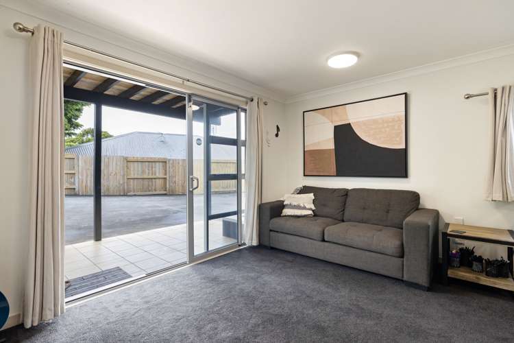 36 Raleigh Street Cambridge_18