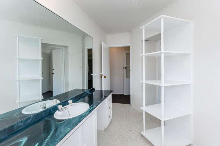 436 Jacksons Line Masterton_18